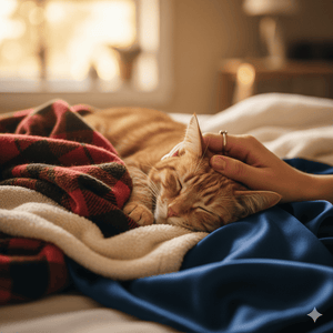 Why Do People Wear Pajamas?