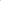 Cocoa_Long_Pants_Pajama