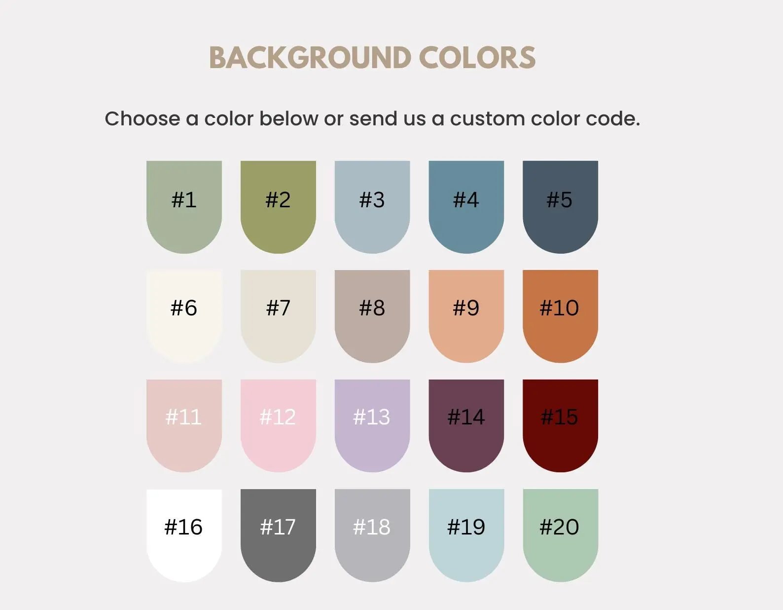 Hand Painted Custom Pet Oil Painting