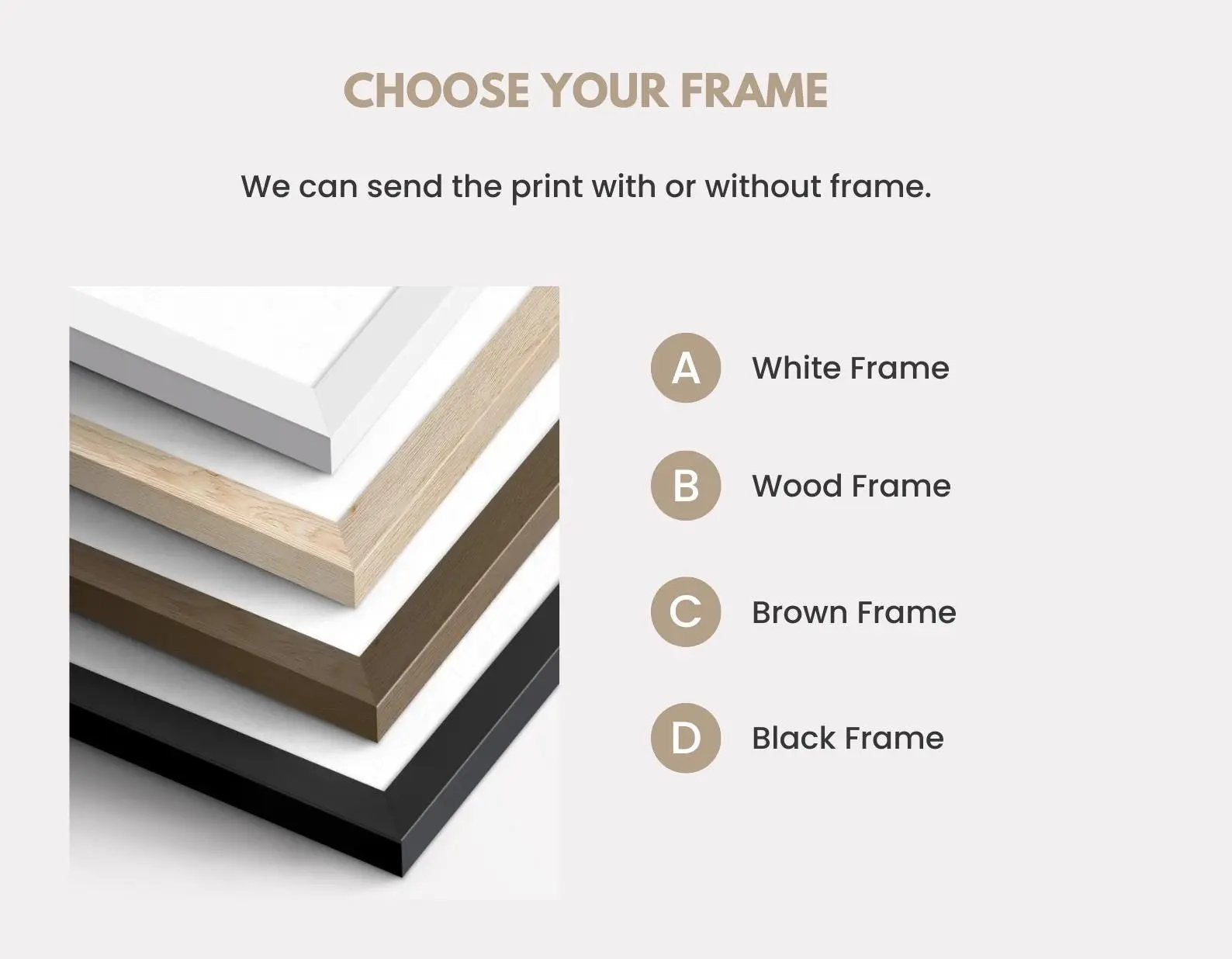 Hand Painted Custom Pet Oil Painting