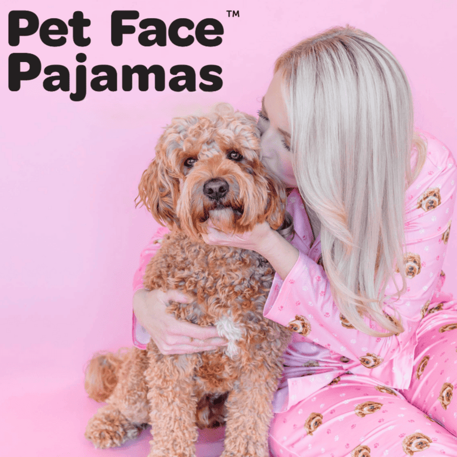 Lifelike_Detail_Unmatched_Comfort