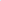 Light_Blue_Paws_Long_Pants_Pajama