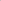 Maroon_Long_Pajama_Set