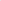 Maroon_Long_Sleeve_Pajama