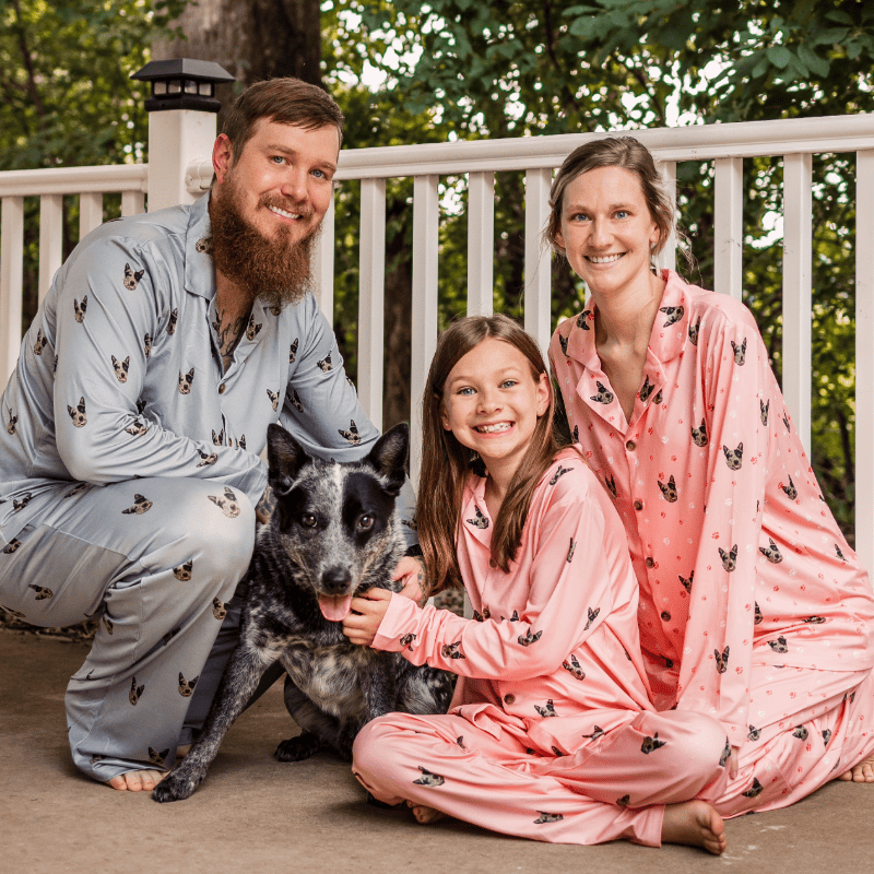 Matching_Pajamas_for_the_Whole_Family