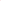 Pink_Dream_Long_Pajama_Set