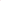Pink_Dream_Long_Pants_Pajama
