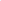 Sky_Blue_Long_Sleeve_Pajama