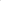 Slate_Gray_Paws_Long_Pants_Pajama